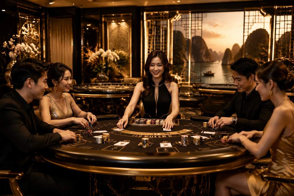 u7n67