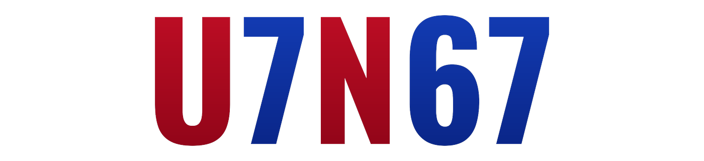 u7n67